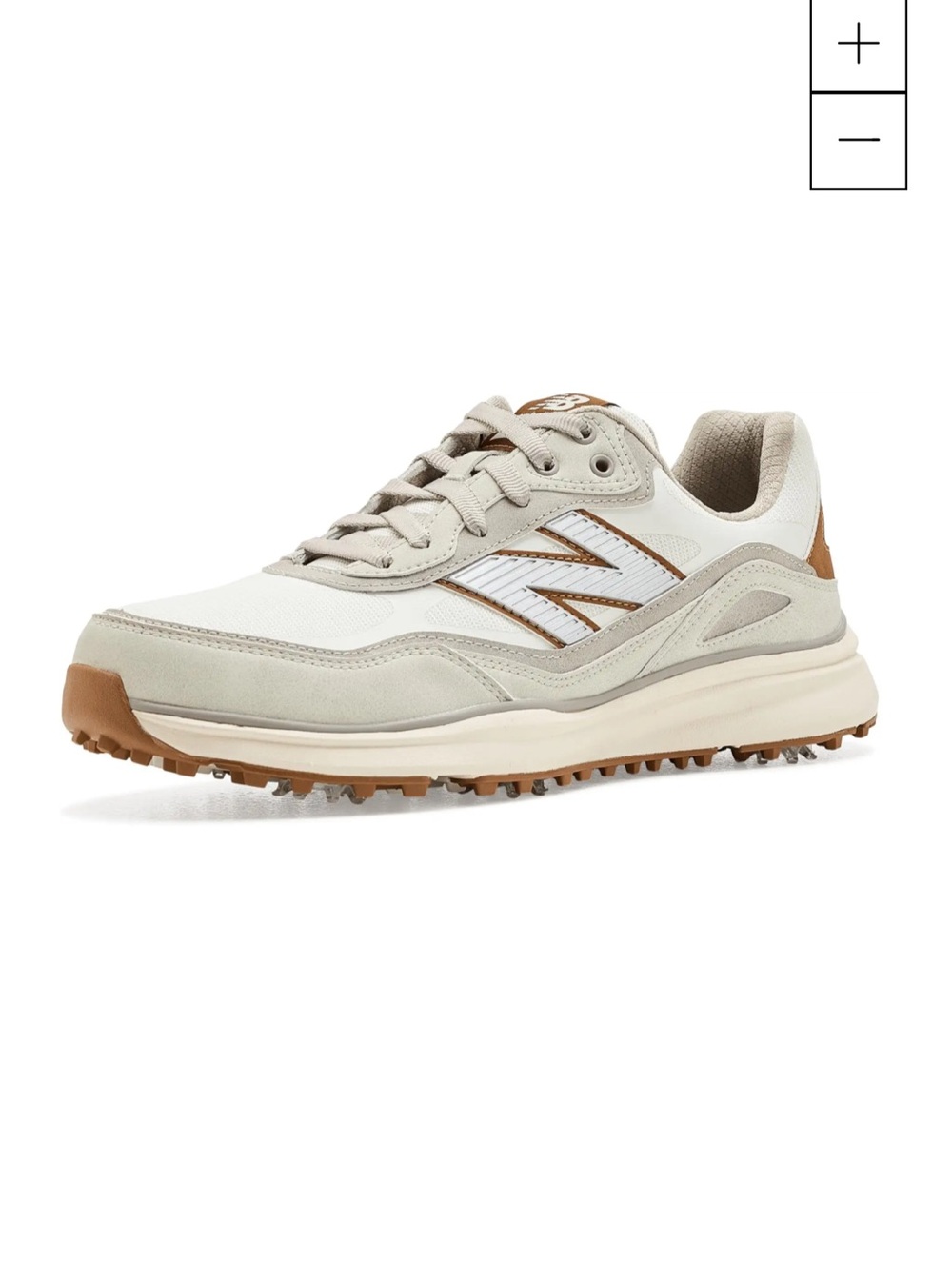 New Balance Golf 1982 Shoe